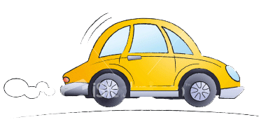 Animated Cartoon Cars  Bing images